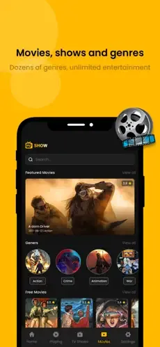 cricinfo-quiz Movies and shows